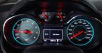 Chevrolet Cruze 1.4 16V ECOTEC SPORT6 FLEX LT AUTO Hatchback 2018