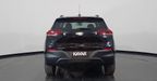 Chevrolet Tracker 1.0 TURBO LT AUTO Suv 2023