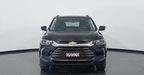 Chevrolet Tracker 1.0 TURBO LT AUTO Suv 2023