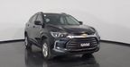 Chevrolet Tracker 1.0 TURBO LT AUTO Suv 2023