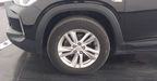 Chevrolet Tracker 1.0 TURBO LT AUTO Suv 2023