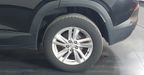 Chevrolet Tracker 1.0 TURBO LT AUTO Suv 2023