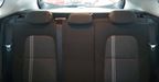 Chevrolet Tracker 1.0 TURBO LT AUTO Suv 2023