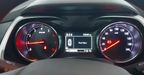 Chevrolet Tracker 1.0 TURBO LT AUTO Suv 2023