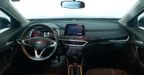 Chevrolet Tracker 1.0 TURBO LT AUTO Suv 2023