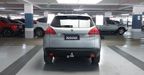 Peugeot 2008 1.6 THP GRIFFE AUTO Suv 2022