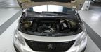 Peugeot 2008 1.6 THP GRIFFE AUTO Suv 2022
