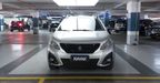 Peugeot 2008 1.6 THP GRIFFE AUTO Suv 2022