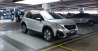 Peugeot 2008 1.6 THP GRIFFE AUTO Suv 2022