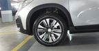 Peugeot 2008 1.6 THP GRIFFE AUTO Suv 2022