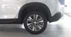 Peugeot 2008 1.6 THP GRIFFE AUTO Suv 2022