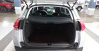 Peugeot 2008 1.6 THP GRIFFE AUTO Suv 2022