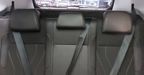 Peugeot 2008 1.6 THP GRIFFE AUTO Suv 2022