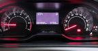 Peugeot 2008 1.6 THP GRIFFE AUTO Suv 2022