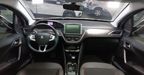 Peugeot 2008 1.6 THP GRIFFE AUTO Suv 2022