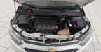 Chevrolet Onix 1.4 SPE/4 ECO LT AUTO Hatchback 2018