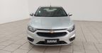 Chevrolet Onix 1.4 SPE/4 ECO LT AUTO Hatchback 2018