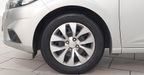 Chevrolet Onix 1.4 SPE/4 ECO LT AUTO Hatchback 2018