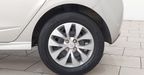 Chevrolet Onix 1.4 SPE/4 ECO LT AUTO Hatchback 2018