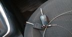 Chevrolet Onix 1.4 SPE/4 ECO LT AUTO Hatchback 2018
