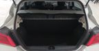 Chevrolet Onix 1.4 SPE/4 ECO LT AUTO Hatchback 2018