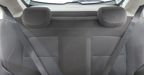 Chevrolet Onix 1.4 SPE/4 ECO LT AUTO Hatchback 2018