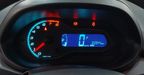 Chevrolet Onix 1.4 SPE/4 ECO LT AUTO Hatchback 2018