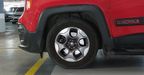 Jeep Renegade 1.8 E.TORQ FLEX SPORT AUTO Suv 2016