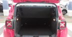 Jeep Renegade 1.8 E.TORQ FLEX SPORT AUTO Suv 2016