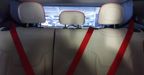 Jeep Renegade 1.8 E.TORQ FLEX SPORT AUTO Suv 2016
