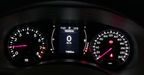 Jeep Renegade 1.8 E.TORQ FLEX SPORT AUTO Suv 2016