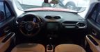 Jeep Renegade 1.8 E.TORQ FLEX SPORT AUTO Suv 2016
