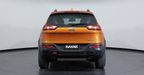 Jeep Cherokee 3.2 V6 TRAILHAWK AUTO 4WD Suv 2015