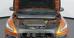 Jeep Cherokee 3.2 V6 TRAILHAWK AUTO 4WD Suv 2015