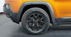 Jeep Cherokee 3.2 V6 TRAILHAWK AUTO 4WD Suv 2015
