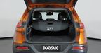 Jeep Cherokee 3.2 V6 TRAILHAWK AUTO 4WD Suv 2015