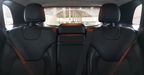 Jeep Cherokee 3.2 V6 TRAILHAWK AUTO 4WD Suv 2015