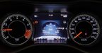 Jeep Cherokee 3.2 V6 TRAILHAWK AUTO 4WD Suv 2015