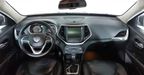 Jeep Cherokee 3.2 V6 TRAILHAWK AUTO 4WD Suv 2015