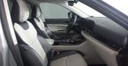 Ford Territory 1.8 ECOBOOST TITANIUM AUTO Suv 2025
