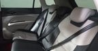 Ford Territory 1.8 ECOBOOST TITANIUM AUTO Suv 2025