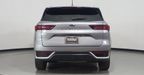 Ford Territory 1.8 ECOBOOST TITANIUM AUTO Suv 2025