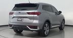 Ford Territory 1.8 ECOBOOST TITANIUM AUTO Suv 2025