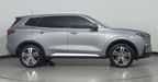Ford Territory 1.8 ECOBOOST TITANIUM AUTO Suv 2025