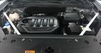 Ford Territory 1.8 ECOBOOST TITANIUM AUTO Suv 2025