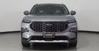 Ford Territory 1.8 ECOBOOST TITANIUM AUTO Suv 2025