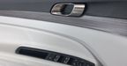 Ford Territory 1.8 ECOBOOST TITANIUM AUTO Suv 2025