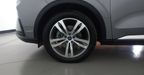 Ford Territory 1.8 ECOBOOST TITANIUM AUTO Suv 2025