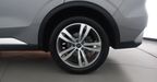Ford Territory 1.8 ECOBOOST TITANIUM AUTO Suv 2025
