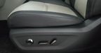 Ford Territory 1.8 ECOBOOST TITANIUM AUTO Suv 2025